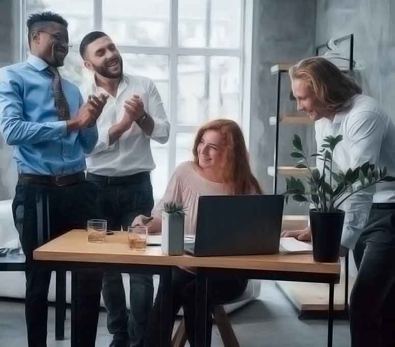 ddos在线攻击工具软件 - 软件开发与安全服务