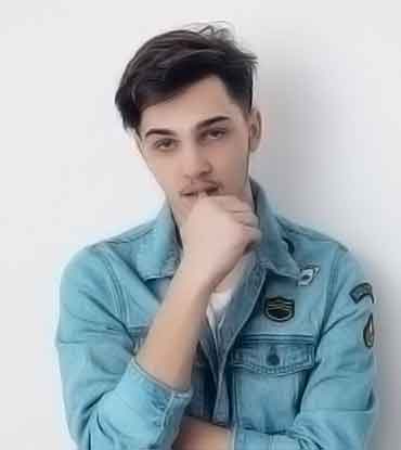 ddos在线攻击工具软件-资源调度的技术团队