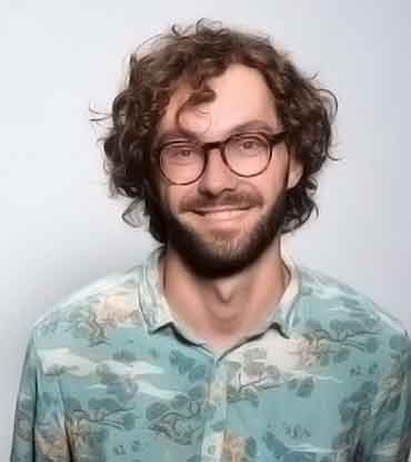 ddos在线攻击工具软件-CDN专家