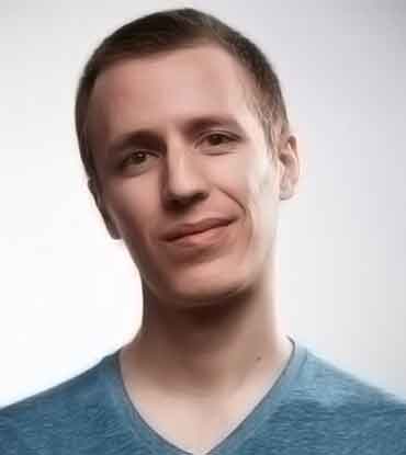 ddos在线攻击工具软件-移动开发